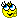 Klimper