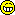 haemisch grins