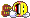 Am Bdden