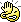 Bin ich doof