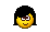 schrei