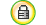 Dieses Forum ist gesperrt, du kannst keine Beitrge editieren, schreiben oder beantworten.